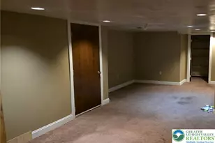630 Hanover Ave, Allentown City, PA 18109 - Photo 24
