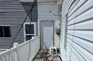 630 Hanover Ave, Allentown City, PA 18109 - Photo 6
