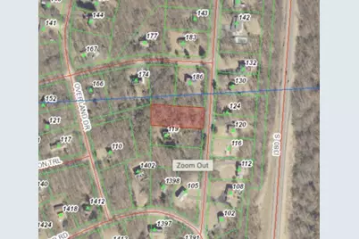 124 Granite Road #5751, Long Pond, PA 18334 - Photo 2