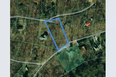 Lumberjack Drive #30, East Stroudsburg, PA 18302 - Photo 1