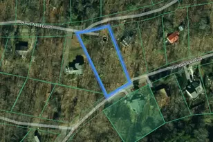 Lumberjack Dr, East Stroudsburg, PA 18302 - Photo 1