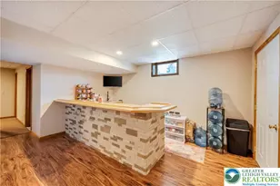 8486 Seemsville Rd, East Allen Township, PA 18067 - Photo 34