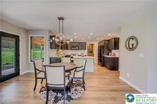 8486 Seemsville Rd, East Allen Township, PA 18067 - Photo 18