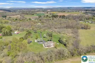 8486 Seemsville Rd, East Allen Township, PA 18067 - Photo 46
