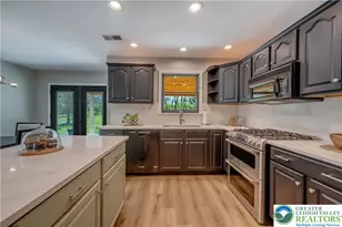 8486 Seemsville Rd, East Allen Township, PA 18067 - Photo 16