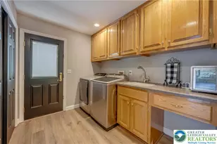 8486 Seemsville Rd, East Allen Township, PA 18067 - Photo 24