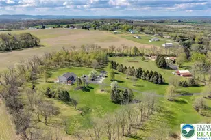 8486 Seemsville Rd, East Allen Township, PA 18067 - Photo 44