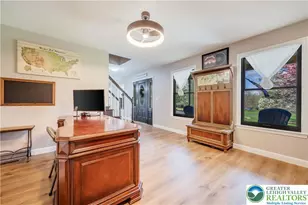 8486 Seemsville Rd, East Allen Township, PA 18067 - Photo 20