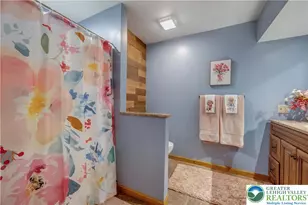 8486 Seemsville Rd, East Allen Township, PA 18067 - Photo 32