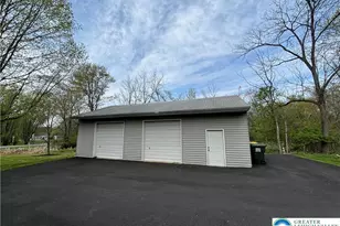 8486 Seemsville Rd, East Allen Township, PA 18067 - Photo 6