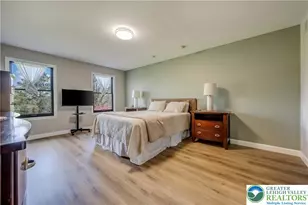 8486 Seemsville Rd, East Allen Township, PA 18067 - Photo 26