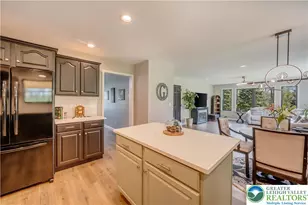 8486 Seemsville Rd, East Allen Township, PA 18067 - Photo 14