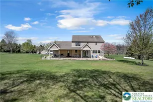 8486 Seemsville Rd, East Allen Township, PA 18067 - Photo 8