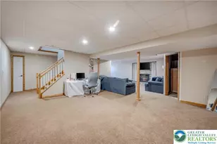 8486 Seemsville Rd, East Allen Township, PA 18067 - Photo 38
