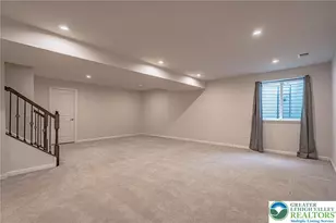 2584 Raya Wy, Bethlehem Township, PA 18045 - Photo 46