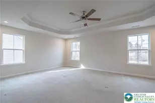 2584 Raya Wy, Bethlehem Township, PA 18045 - Photo 38