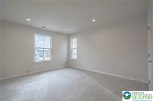 2584 Raya Wy, Bethlehem Township, PA 18045 - Photo 36