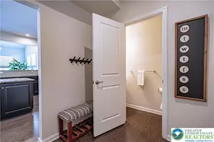 2584 Raya Wy, Bethlehem Township, PA 18045 - Photo 26