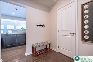 2584 Raya Wy, Bethlehem Township, PA 18045 - Photo 24