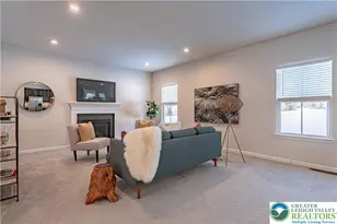 2584 Raya Wy, Bethlehem Township, PA 18045 - Photo 12