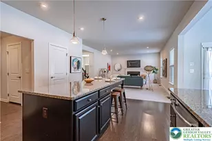 2584 Raya Wy, Bethlehem Township, PA 18045 - Photo 18