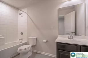 2584 Raya Wy, Bethlehem Township, PA 18045 - Photo 30