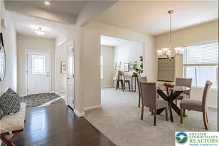 2584 Raya Wy, Bethlehem Township, PA 18045 - Photo 10