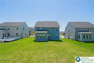 2584 Raya Wy, Bethlehem Township, PA 18045 - Photo 52