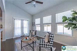 2584 Raya Wy, Bethlehem Township, PA 18045 - Photo 22
