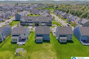 2584 Raya Wy, Bethlehem Township, PA 18045 - Photo 54