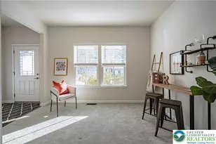 2584 Raya Wy, Bethlehem Township, PA 18045 - Photo 6