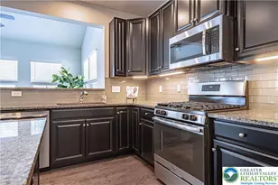 2584 Raya Wy, Bethlehem Township, PA 18045 - Photo 20