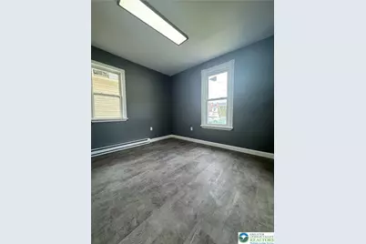 358 Front Street, Pottsville, PA 17901 - Photo 28