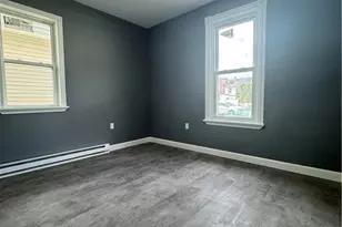 358 Front St, Pottsville, PA 17901 - Photo 28