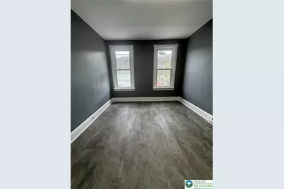 358 Front Street, Pottsville, PA 17901 - Photo 30