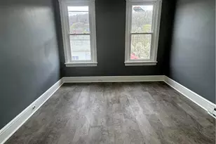 358 Front St, Pottsville, PA 17901 - Photo 30