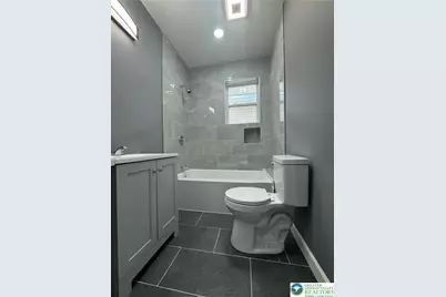 358 Front Street, Pottsville, PA 17901 - Photo 26