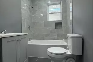 358 Front St, Pottsville, PA 17901 - Photo 26
