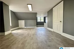 358 Front St, Pottsville, PA 17901 - Photo 34