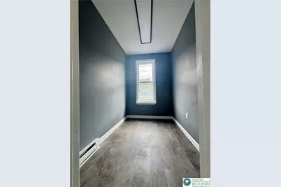 358 Front Street, Pottsville, PA 17901 - Photo 32