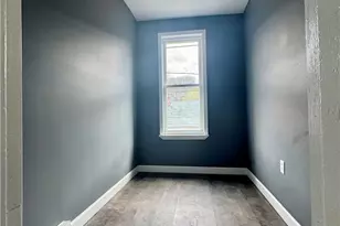 358 Front St, Pottsville, PA 17901 - Photo 32