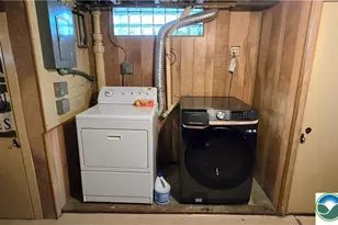 436 E 12th St, Northampton Boro, PA 18067 - Photo 20
