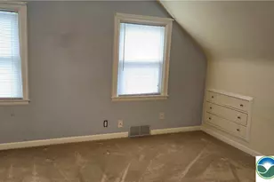 436 E 12th St, Northampton Boro, PA 18067 - Photo 12