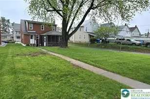 436 E 12th St, Northampton Boro, PA 18067 - Photo 30