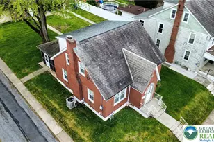 436 E 12th St, Northampton Boro, PA 18067 - Photo 4