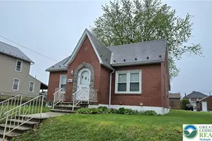 436 E 12th St, Northampton Boro, PA 18067 - Photo 2