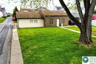 436 E 12th St, Northampton Boro, PA 18067 - Photo 34