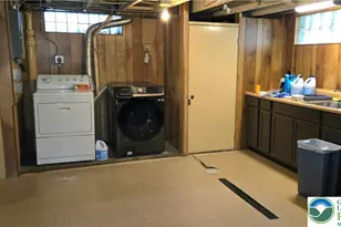436 E 12th St, Northampton Boro, PA 18067 - Photo 18