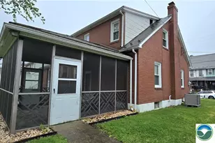 436 E 12th St, Northampton Boro, PA 18067 - Photo 38