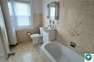 436 E 12th St, Northampton Boro, PA 18067 - Photo 14